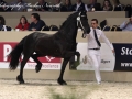 IMG_2819-047_Jelte