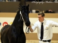 IMG_6688-067-Tarok-Ellemose