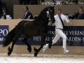 IMG_6763-081-Theun-fan-Henswoude