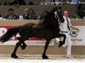 IMG_6773-081-Theun-fan-Henswoude