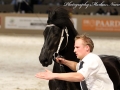 IMG_6787-081-Theun-fan-Henswoude