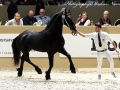 IMG_6083-101-Wilbert