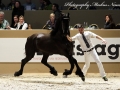 IMG_6390-162-Wate-van-de-Iits