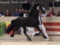IMG_3212-168_Martines_van_de_Brink