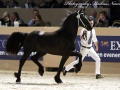 IMG_7460-220-Teunis-van-Hilberati