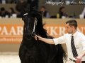IMG_7470-220-Teunis-van-Hilberati