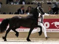 IMG_7486-220-Teunis-van-Hilberati