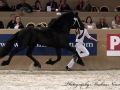 IMG_6374_253-Klasse-v-d-Terpen