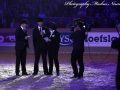 IMG_2028-Imp-2016