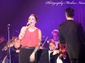 IMG_4874-Imp-2016