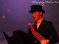 IMG_4916-Imp-2016