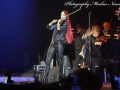 IMG_4969-Imp-2016