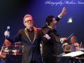 IMG_4986-Imp-2016
