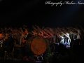 IMG_4998-Imp-2016