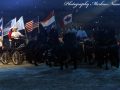 IMG_5020-Imp-2016