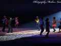 IMG_5093-Imp-2016