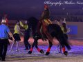 IMG_5126-Imp-2016