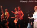 IMG_5140-Imp-2016