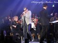 IMG_5155-Imp-2016