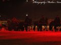 IMG_5209-Imp-2016