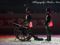 IMG_5223-Imp-2016
