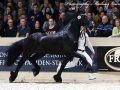 IMG_5480-Aan-416