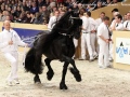 IMG_7014-Abe-346