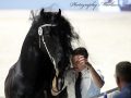 IMG_5497-Alger-522