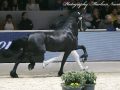 IMG_5508-Alger-522