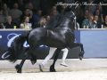 IMG_5529-Alger-522