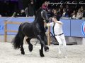 IMG_1864-Alke-468