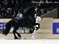 IMG_3708-Alke-468