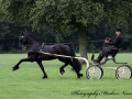 IMG_6507-Alke468