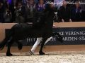 IMG_1778-Alwin-469
