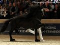 IMG_3542-Alwin-469