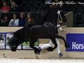IMG_3816-Alwin-469