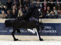IMG_3821-Alwin-469