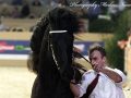 IMG_7869-Alwin-469