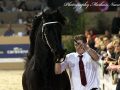 IMG_7881-Alwin-469