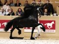 IMG_9172-Alwin-469