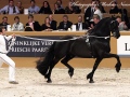 IMG_1634-Anders-451