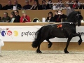 IMG_1657-Anders-451