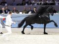IMG_1376-Bartele-472