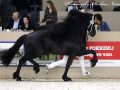 IMG_2522-Bartele-472