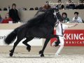 IMG_2542-Bartele-472