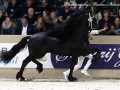 IMG_4021-Bartele-472