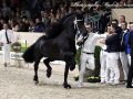 IMG_4027-Bartele-472