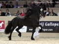 IMG_7967-Bartele-472