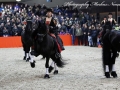 IMG_9071-Bartele-472