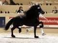 IMG_9360-Bartele-472